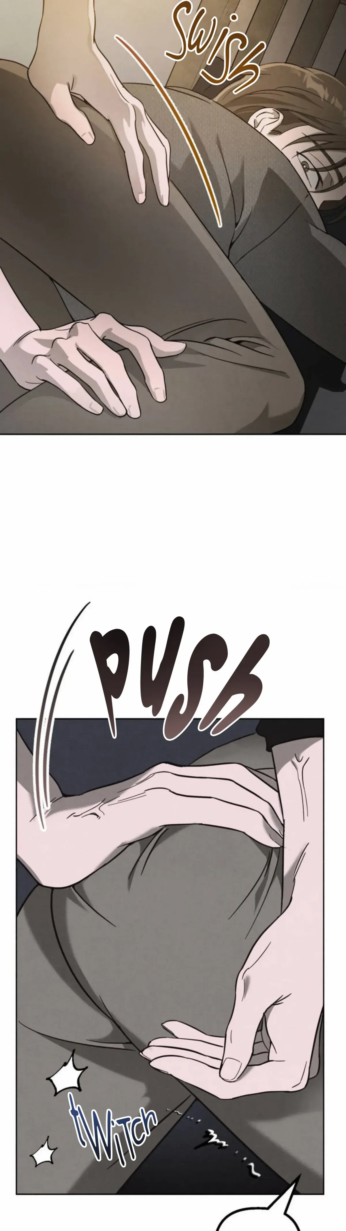 Chapter 1, page 55