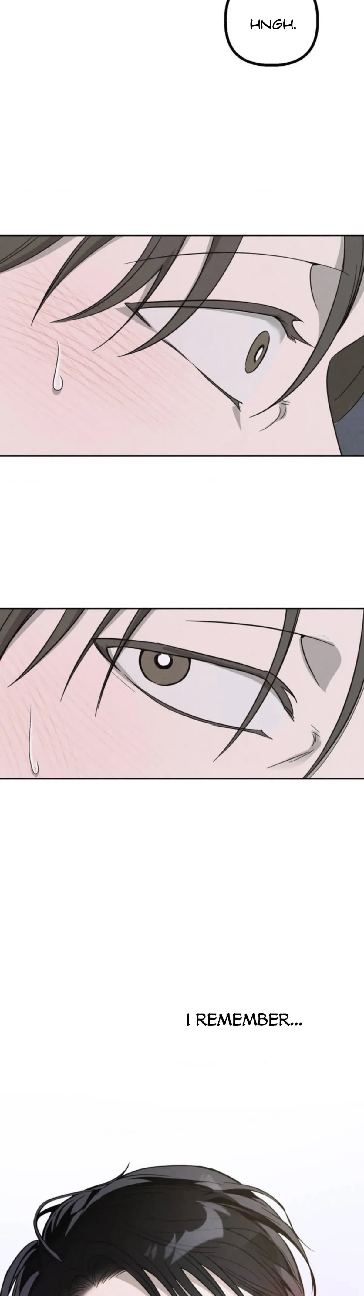 Chapter 1, page 56