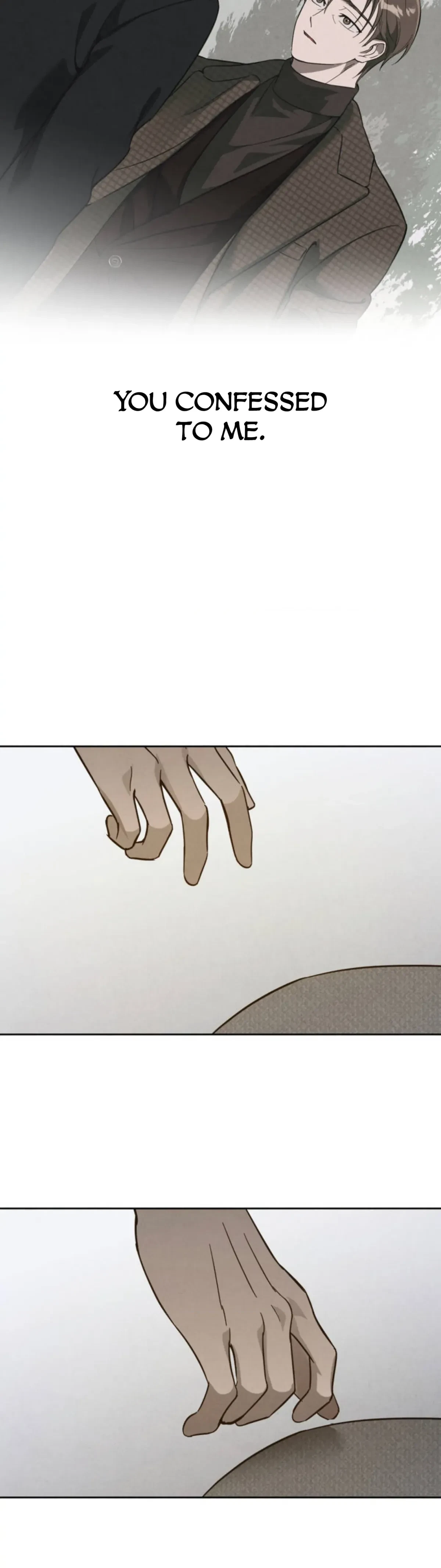 Chapter 1, page 58