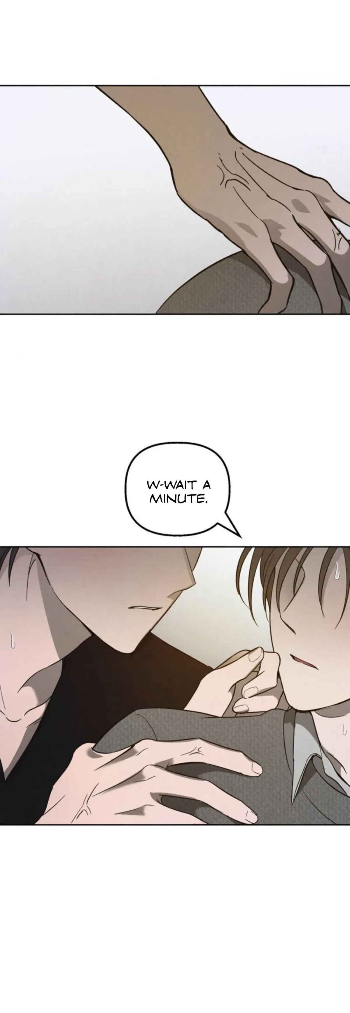 Chapter 1, page 59