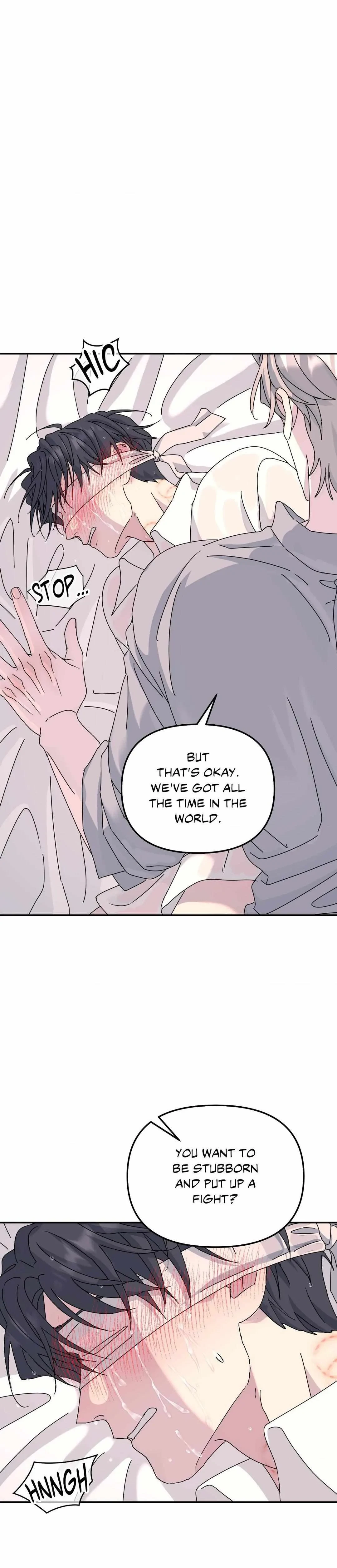 Chapter 72, page 10