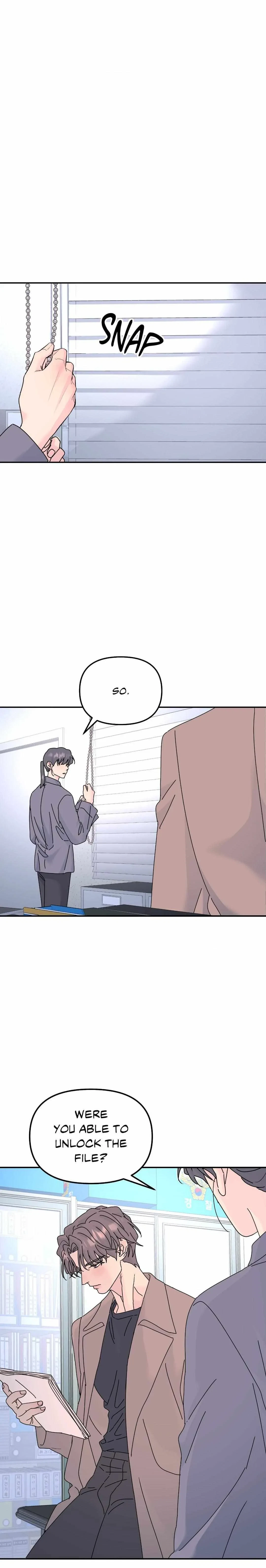 Chapter 72, page 14