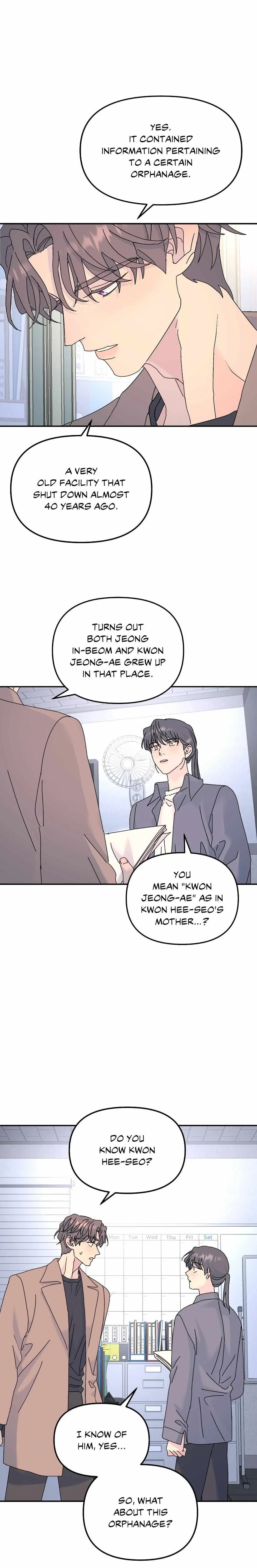 Chapter 72, page 15