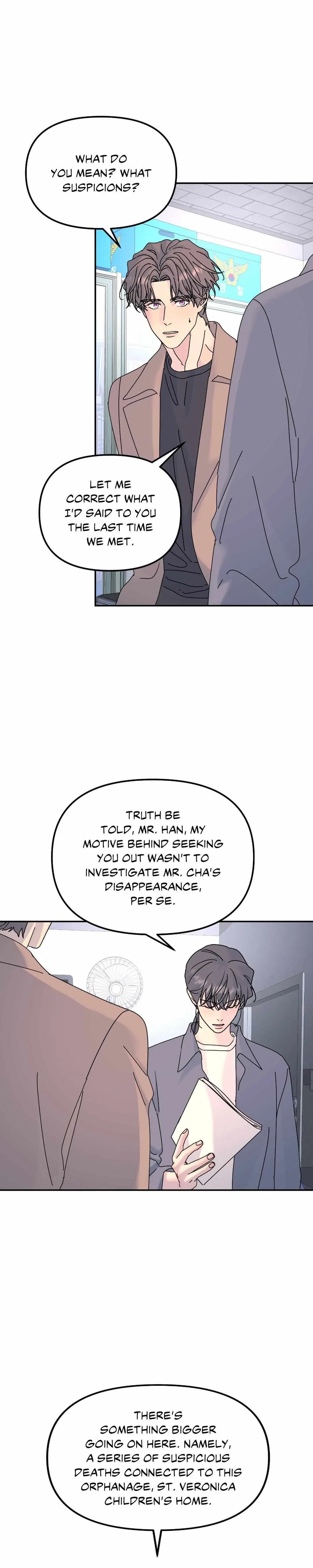 Chapter 72, page 17
