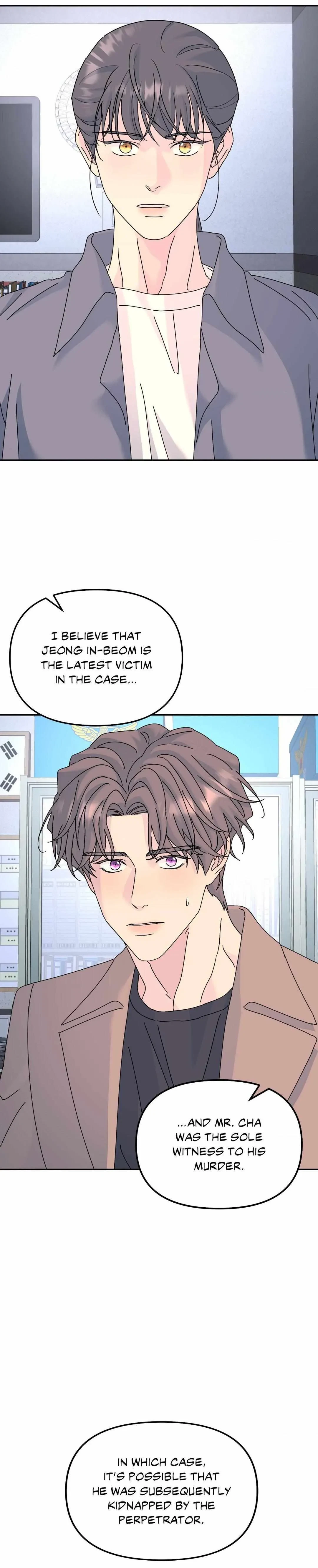 Chapter 72, page 18