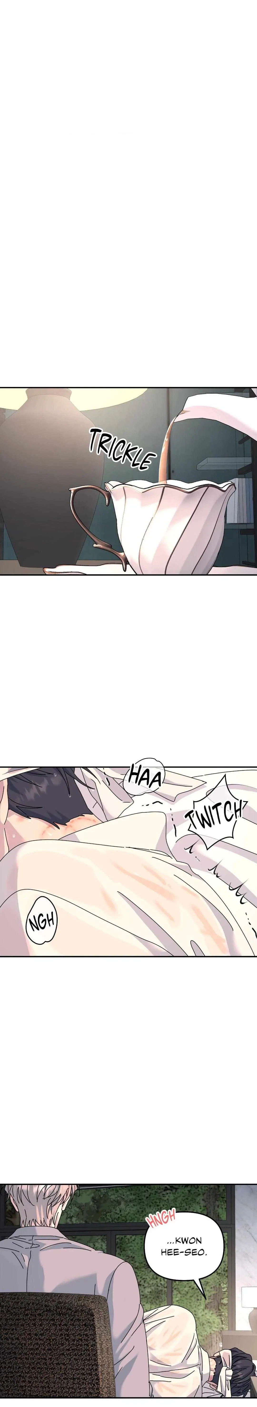 Chapter 72, page 19