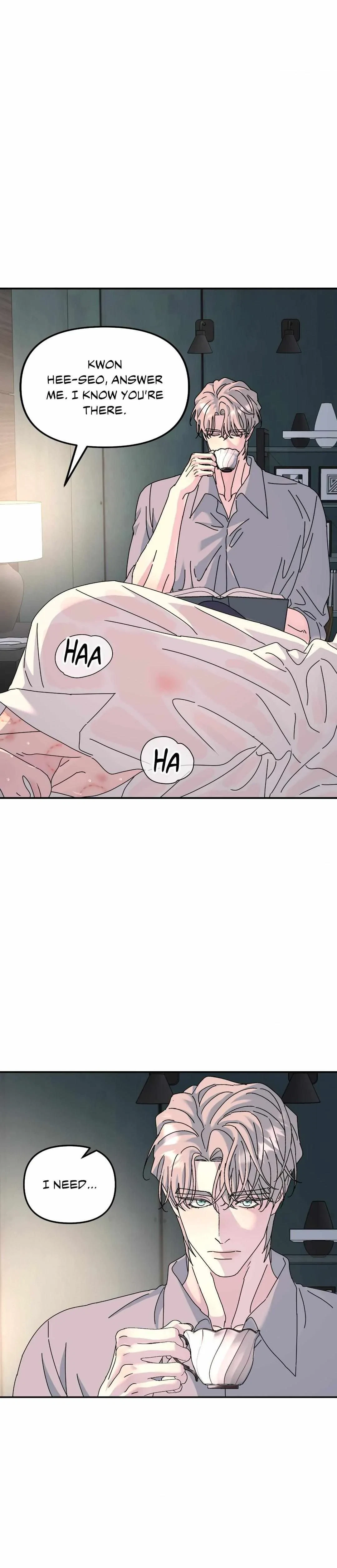 Chapter 72, page 20