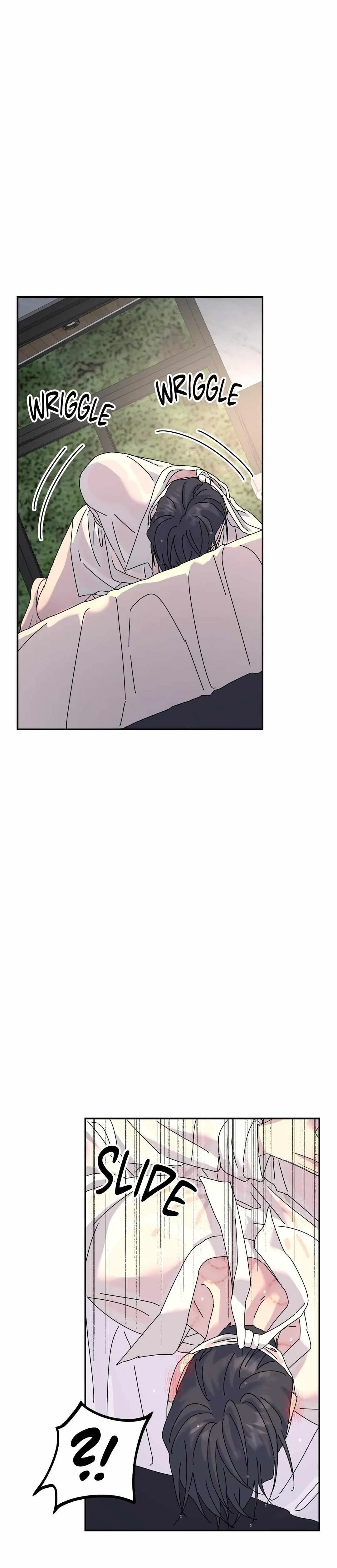 Chapter 72, page 22