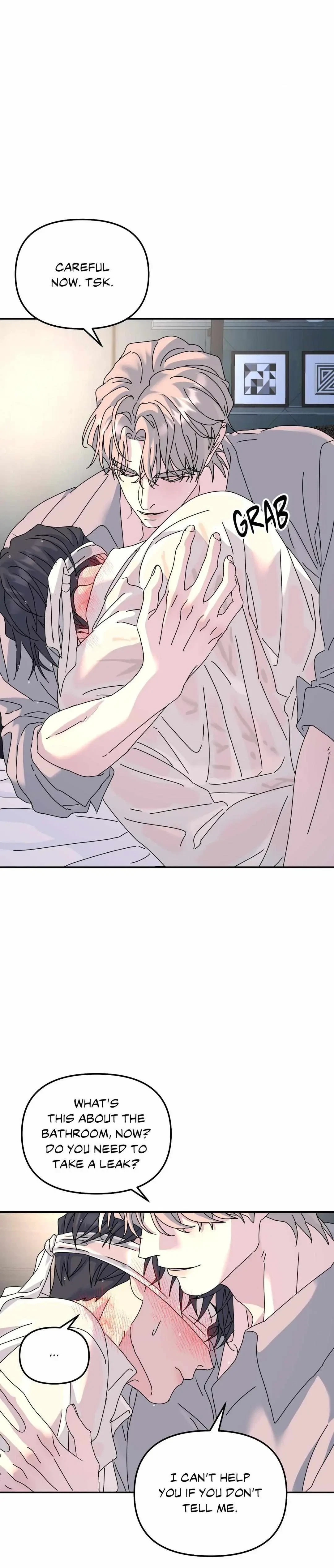 Chapter 72, page 23