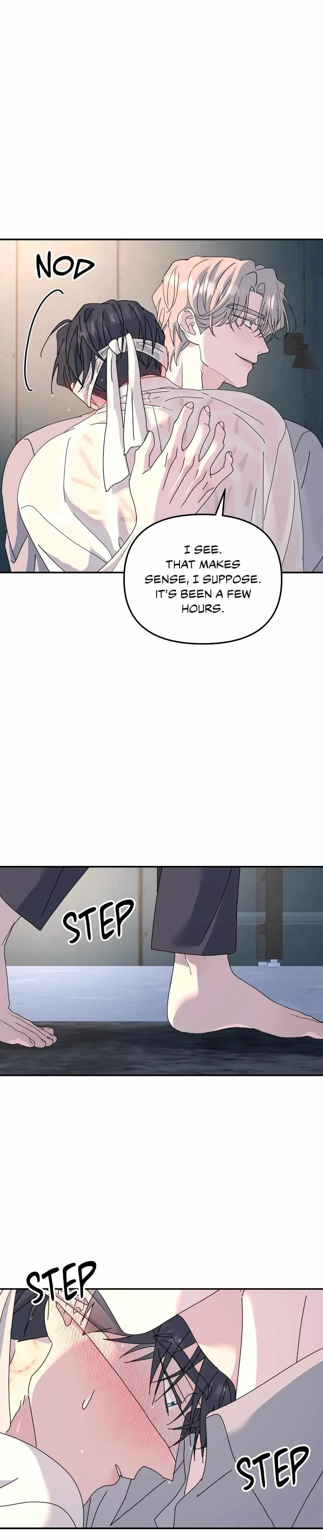 Chapter 72, page 24