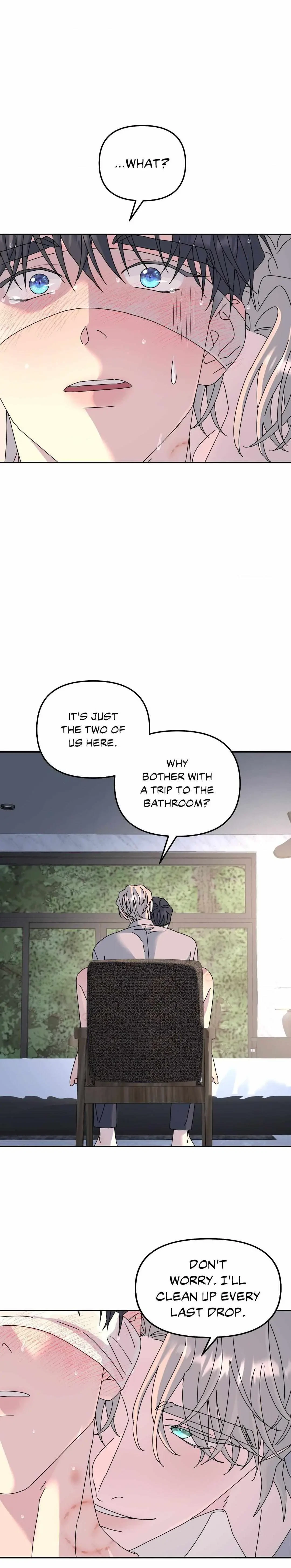 Chapter 72, page 26