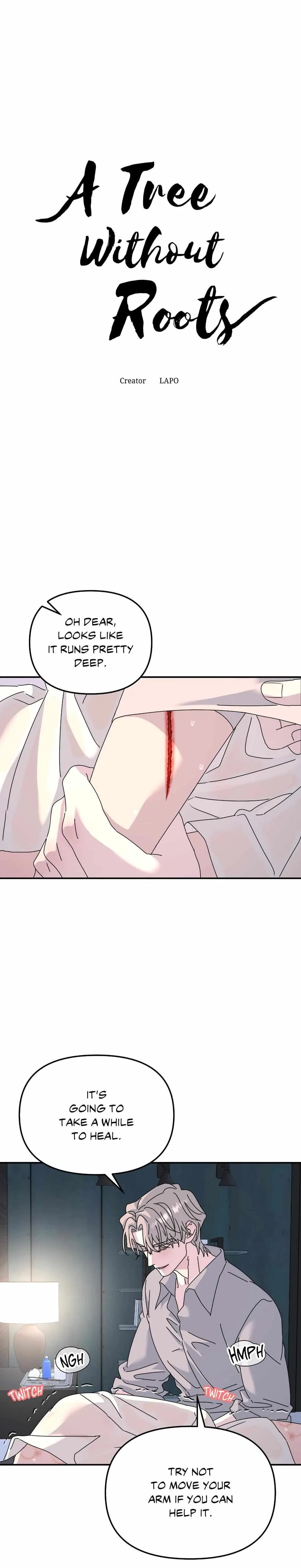 Chapter 72, page 4