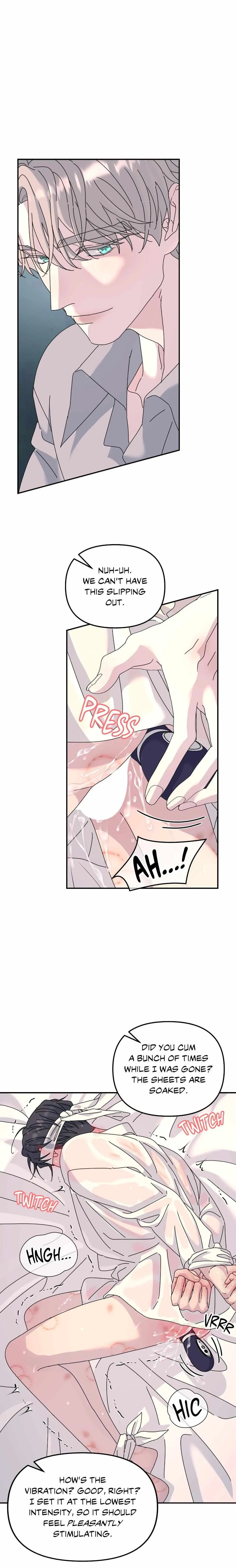 Chapter 72, page 5