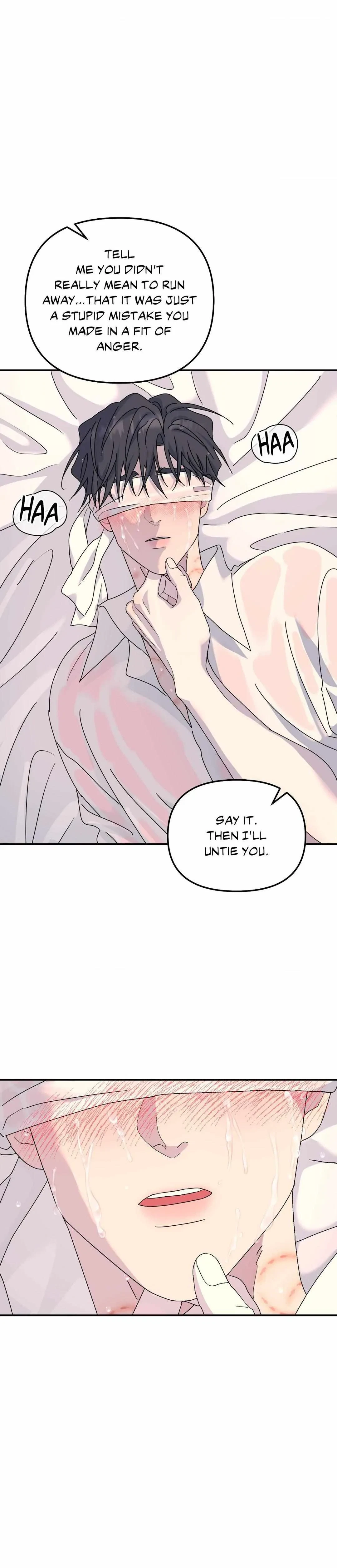 Chapter 72, page 7