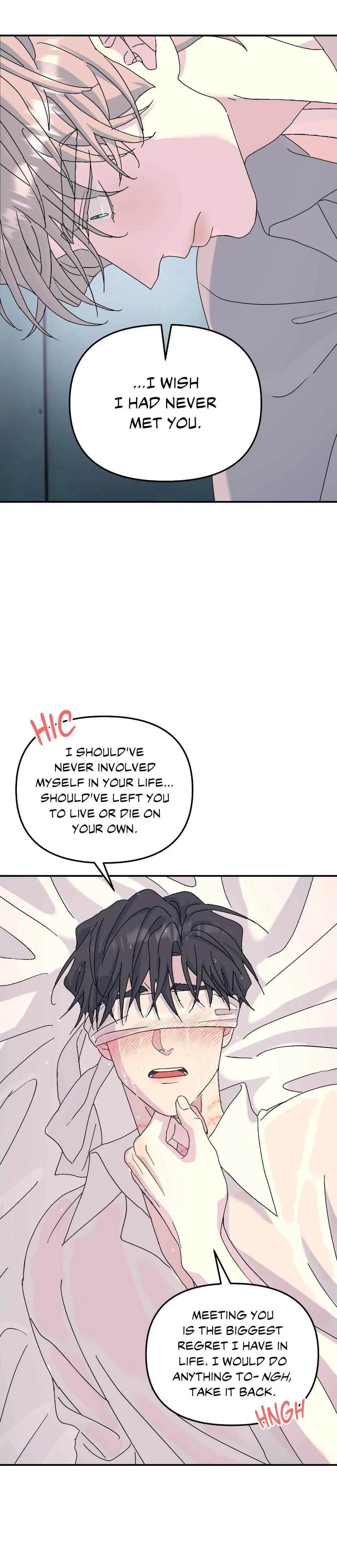 Chapter 72, page 8