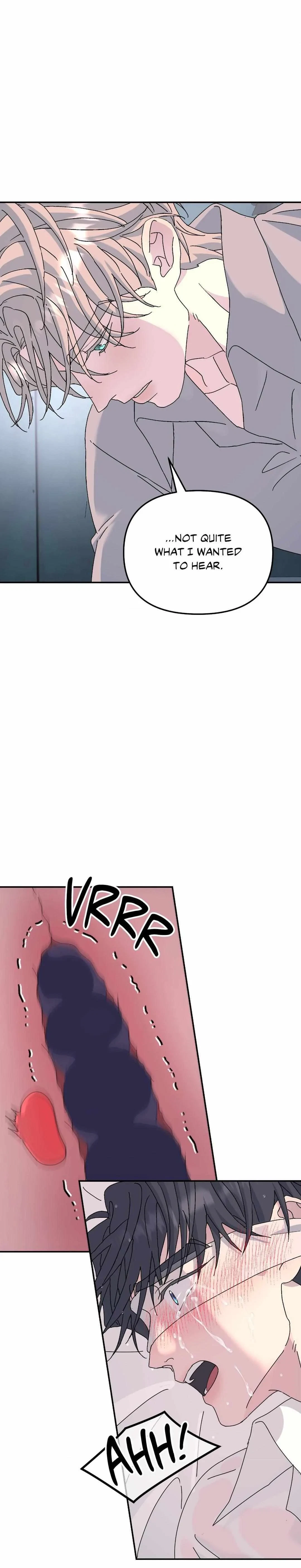 Chapter 72, page 9