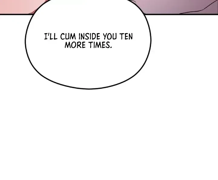 Chapter 1.6, page 28
