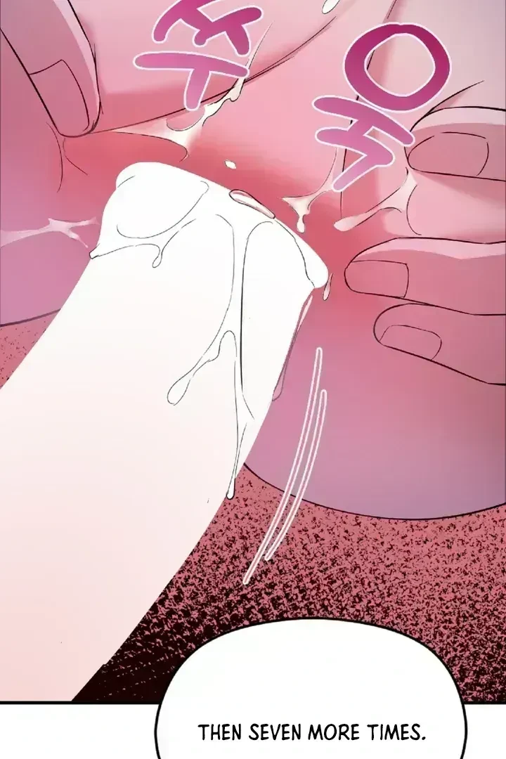 Chapter 1.6, page 30