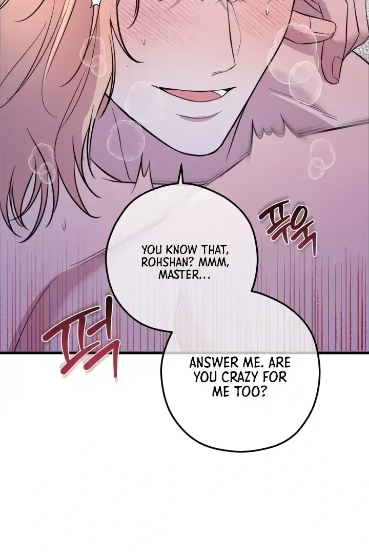 Chapter 1.6, page 34