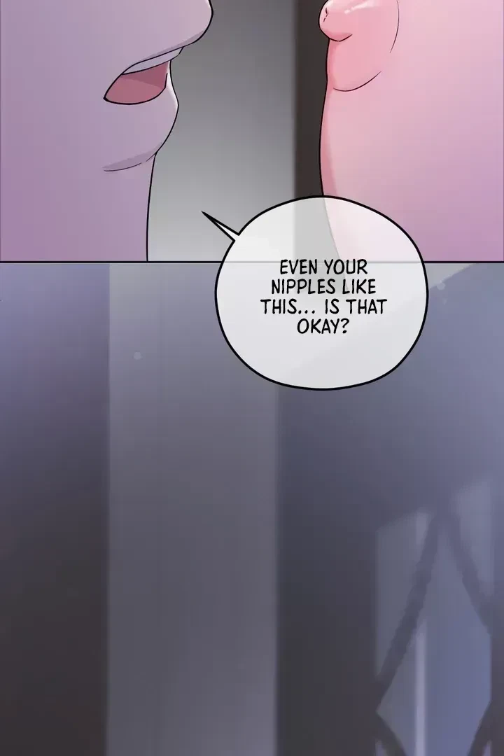 Chapter 1.6, page 5
