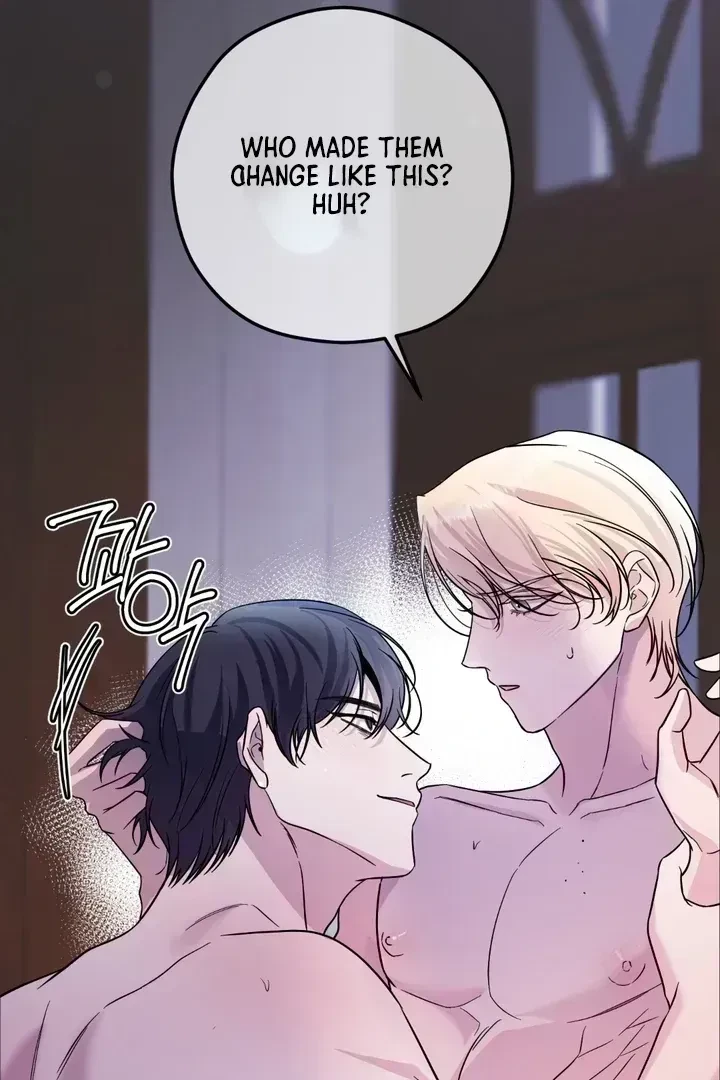 Chapter 1.6, page 6