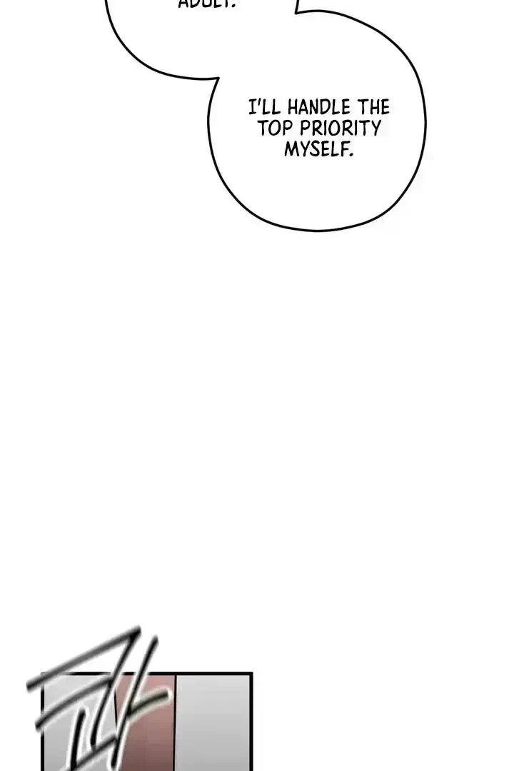 Chapter 1.6, page 82