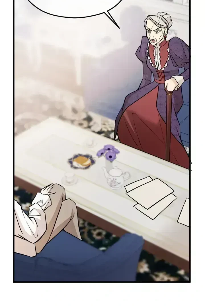 Chapter 1.6, page 85