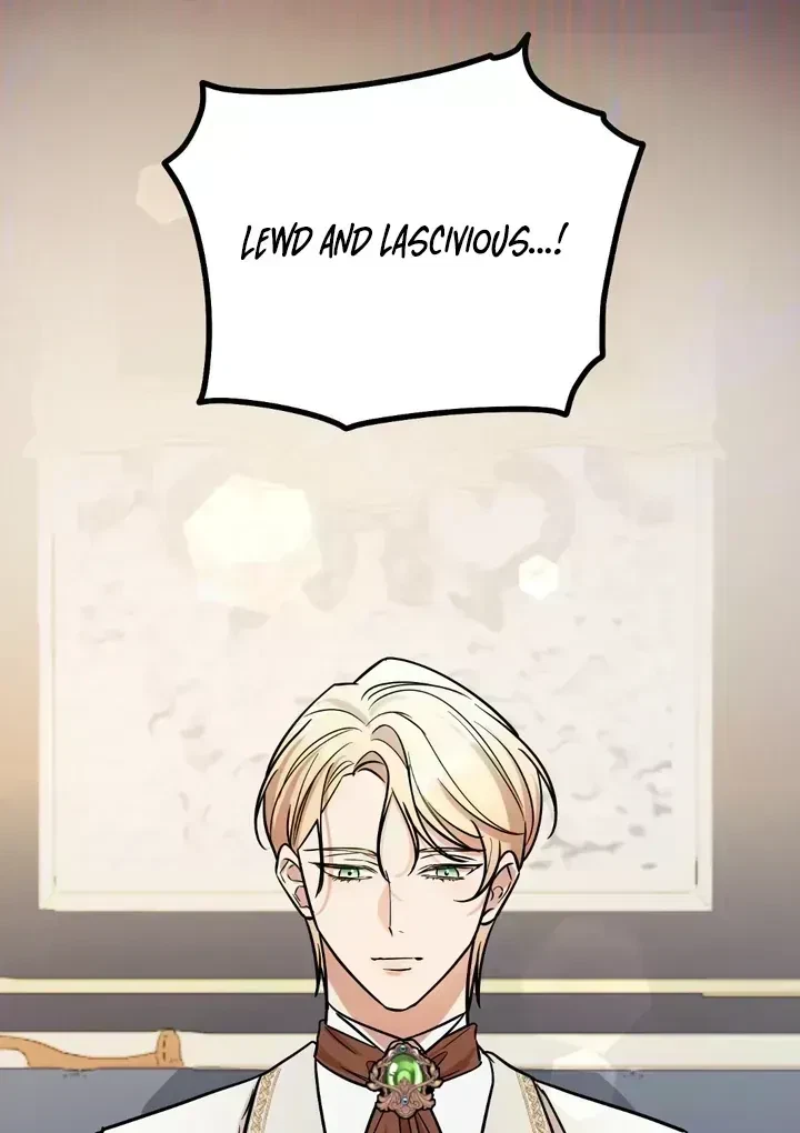 Chapter 1.6, page 93