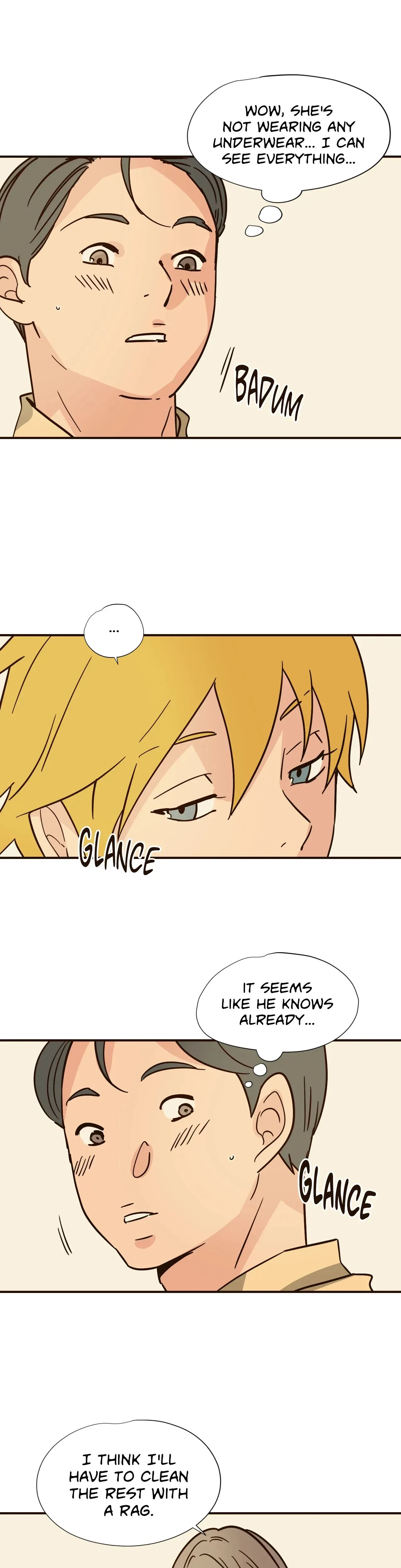 Chapter 115, page 11