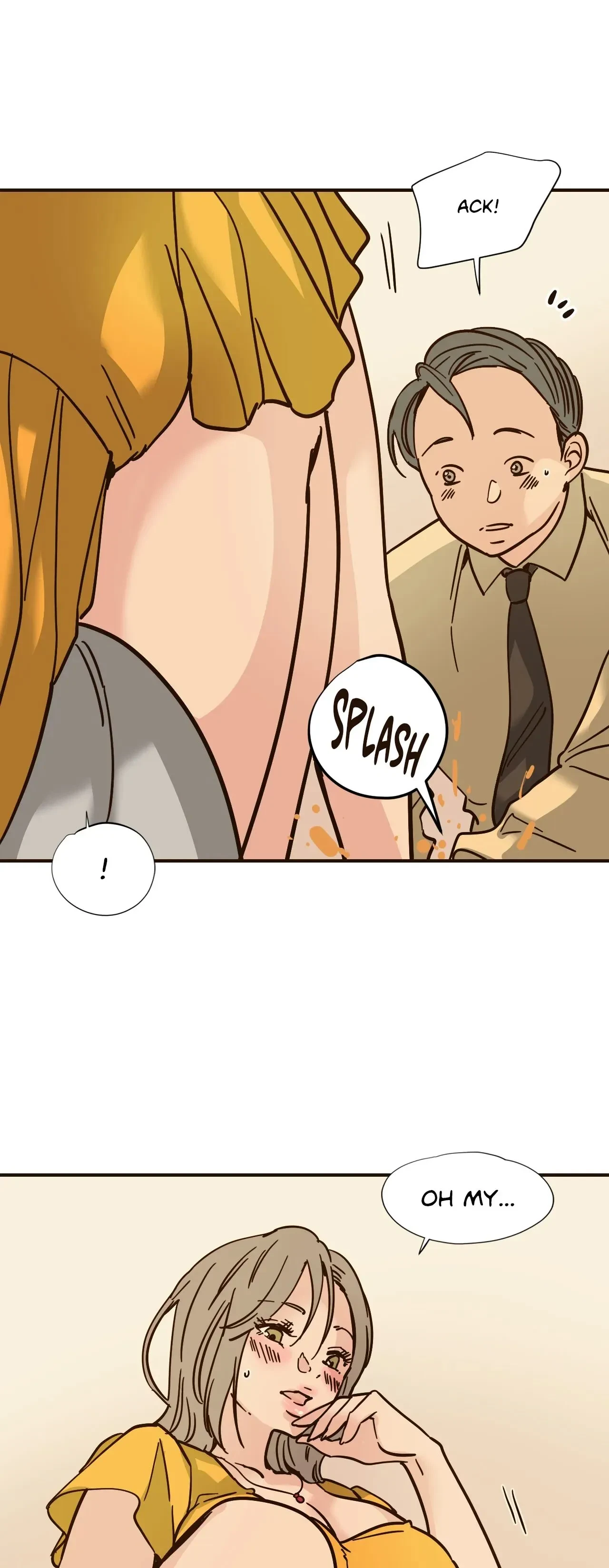 Chapter 115, page 15