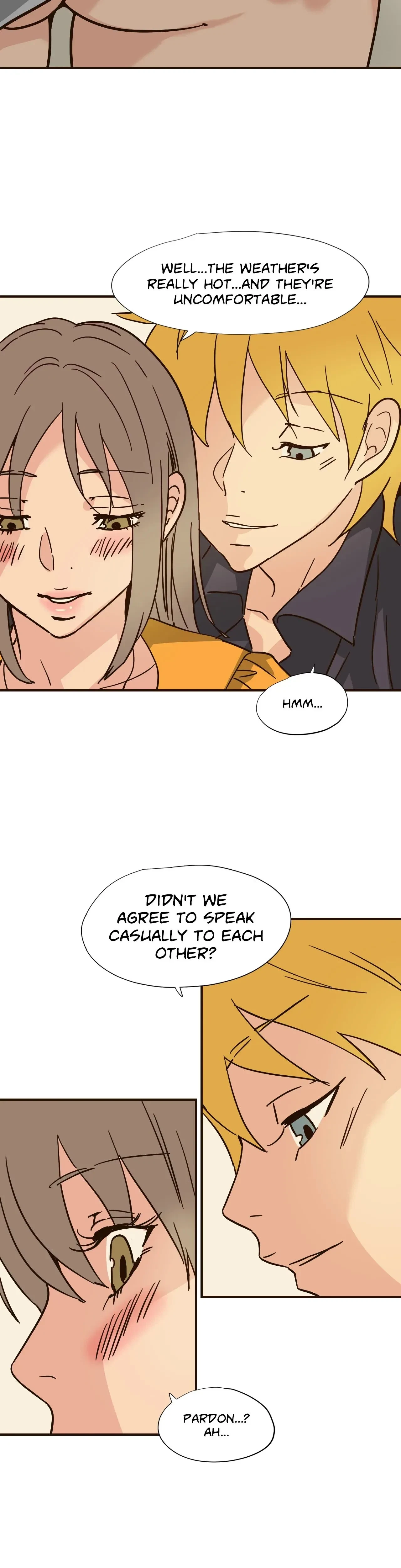 Chapter 115, page 2