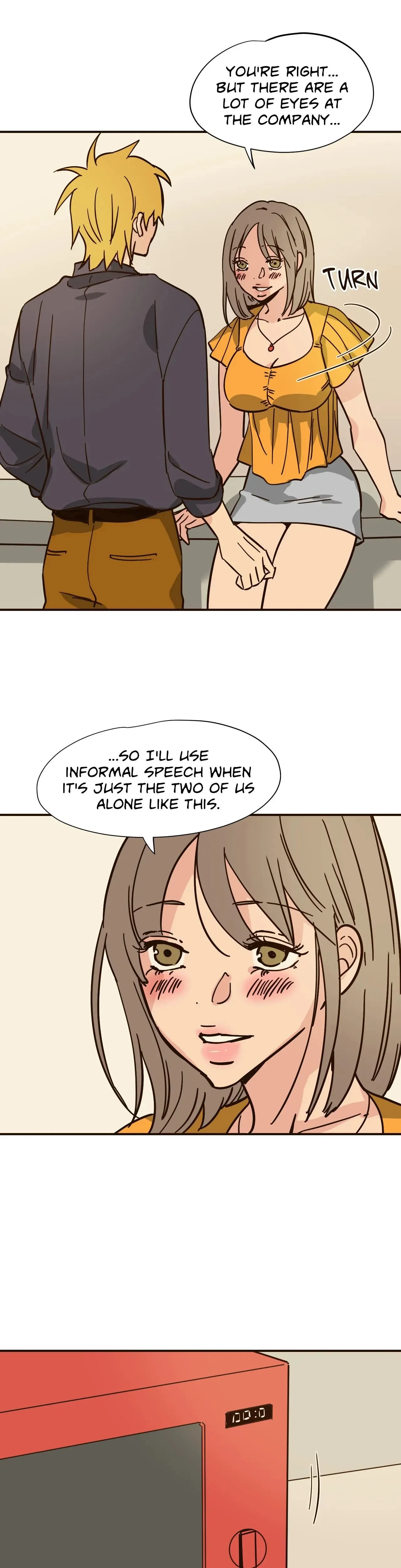 Chapter 115, page 3