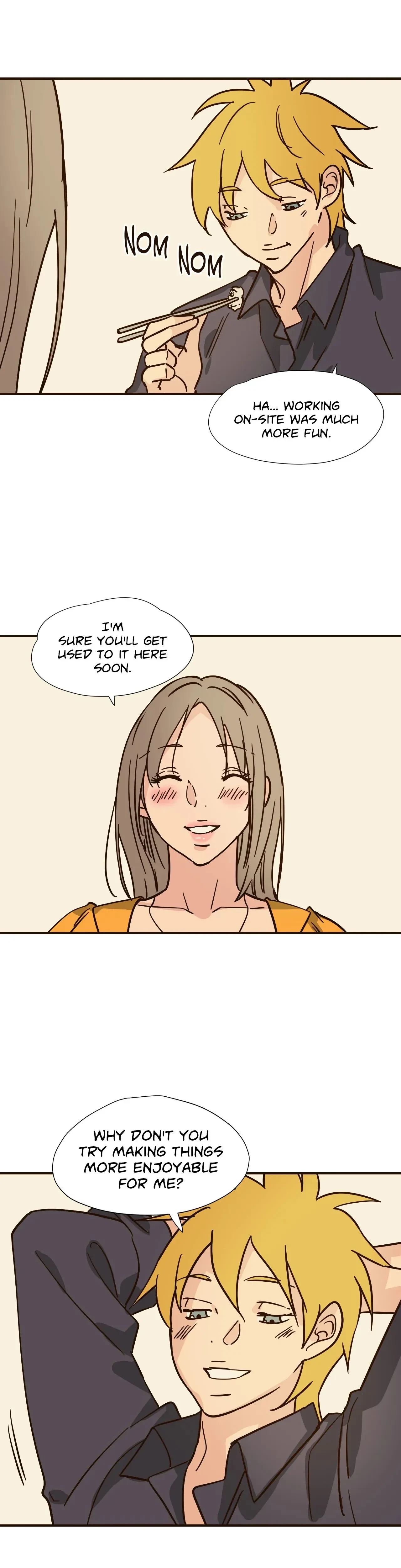 Chapter 115, page 5