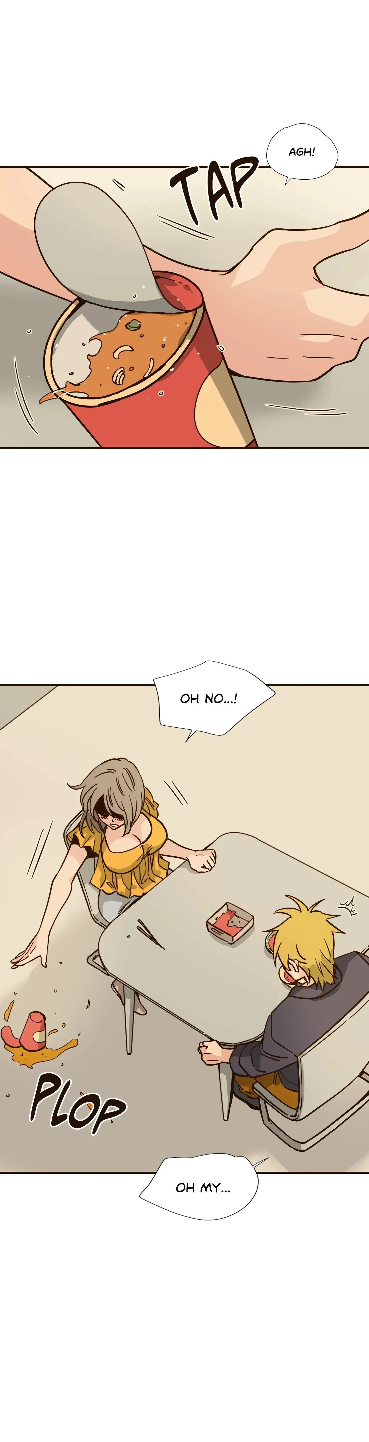 Chapter 115, page 6