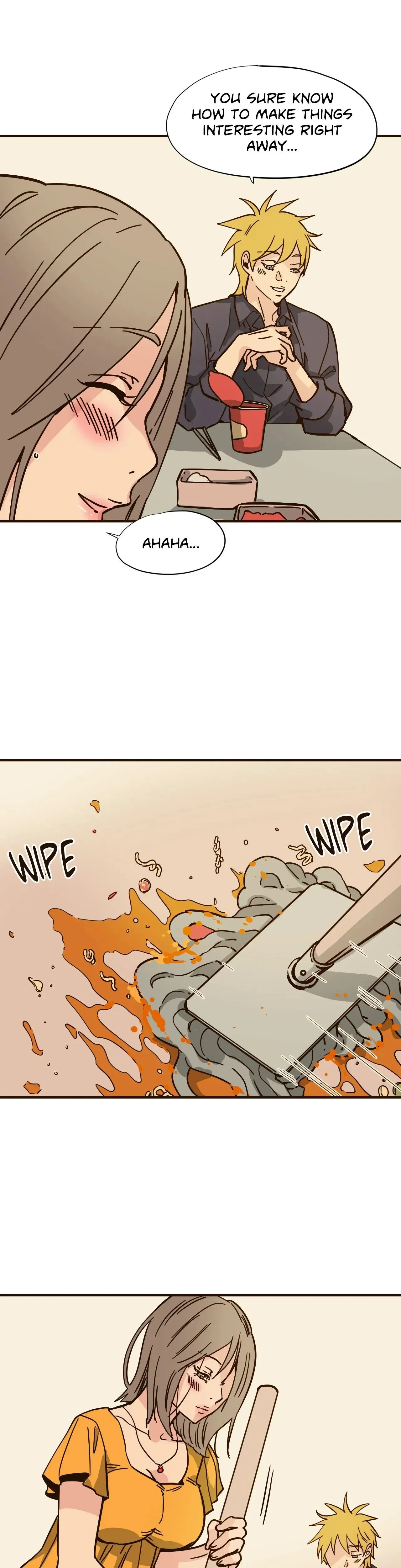 Chapter 115, page 7
