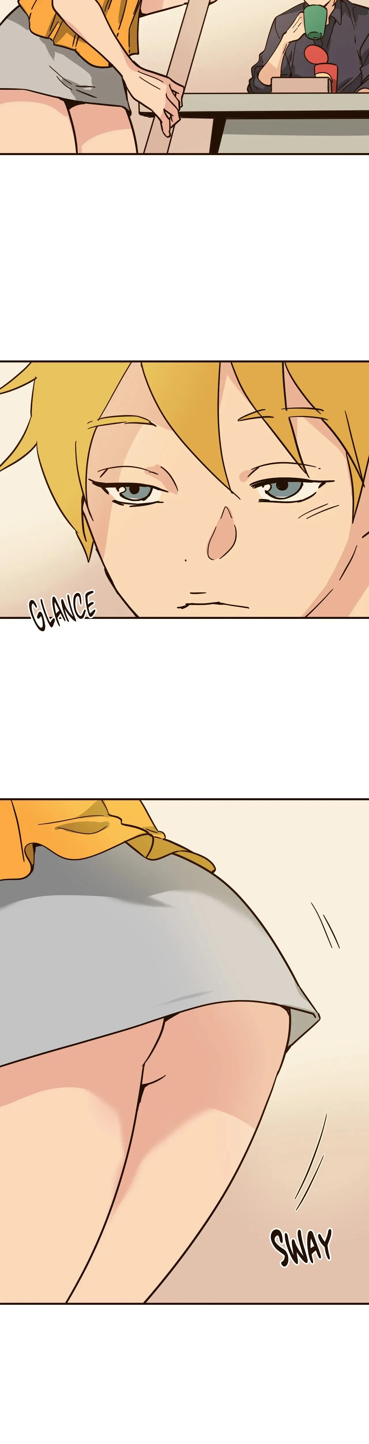 Chapter 115, page 8