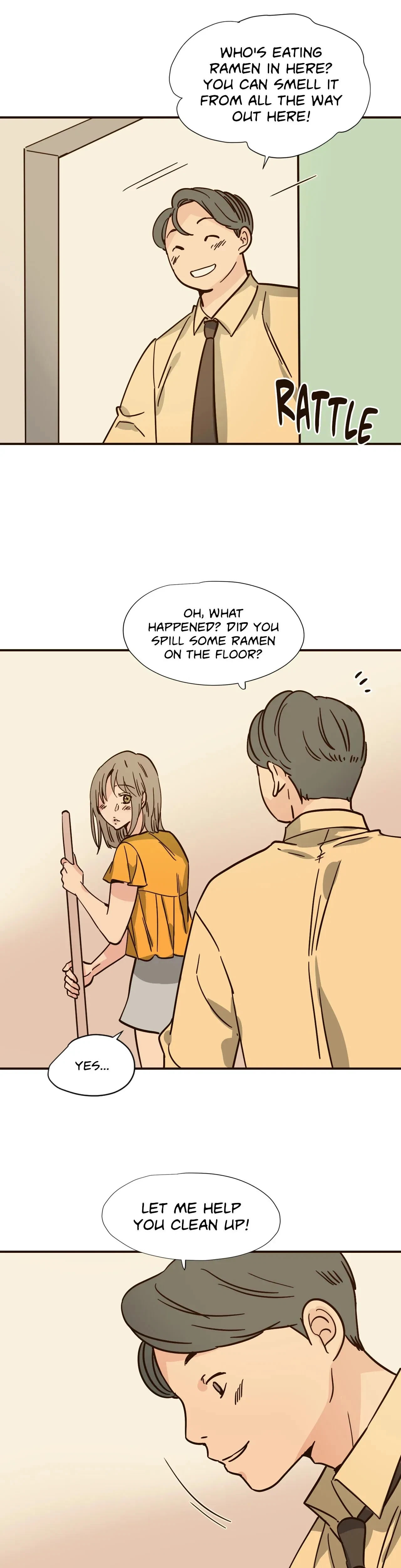 Chapter 115, page 9
