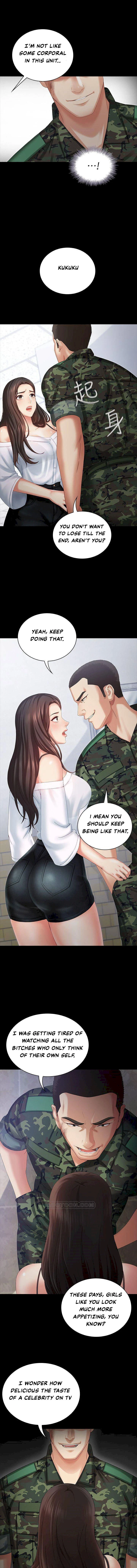 Chapter 7, page 7