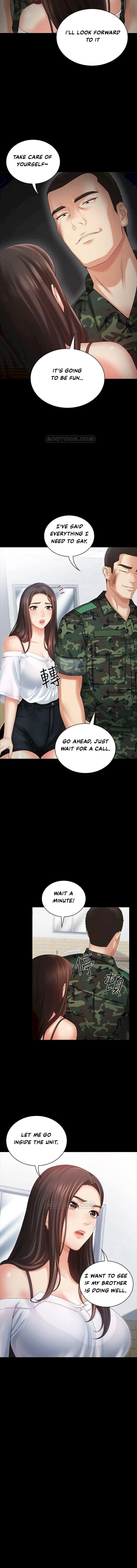 Chapter 7, page 8