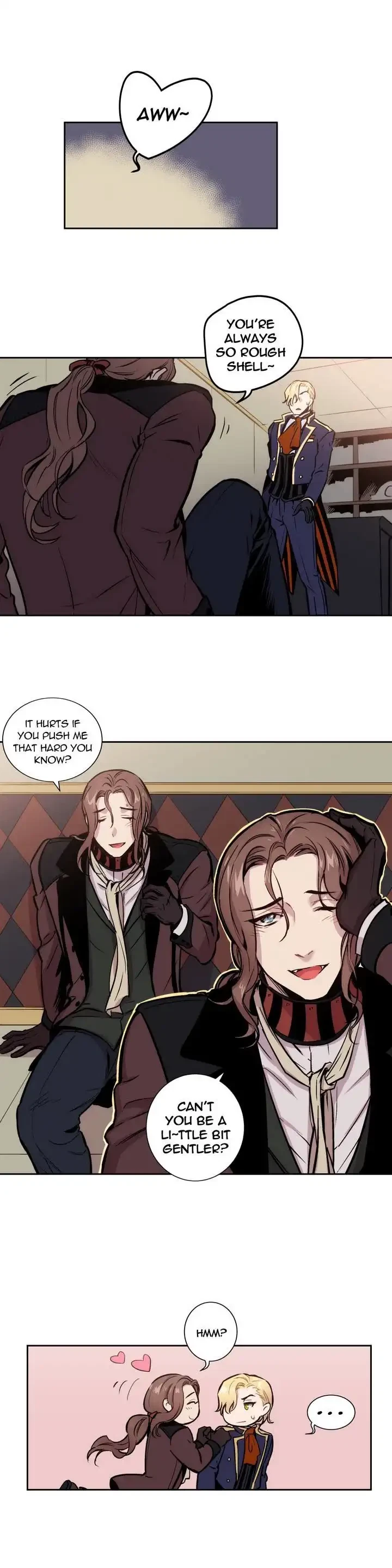 Chapter 8, page 11