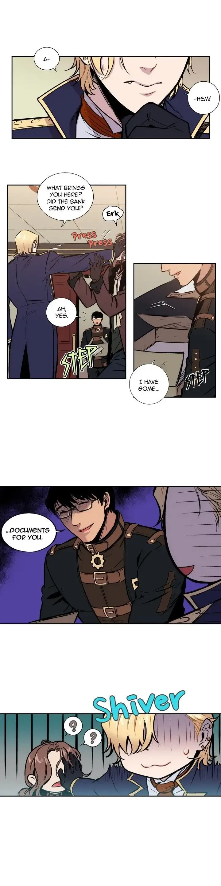 Chapter 8, page 12