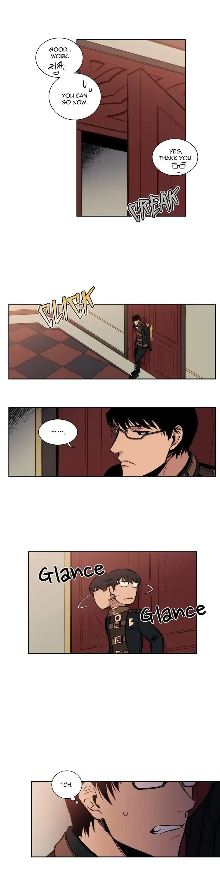 Chapter 8, page 13