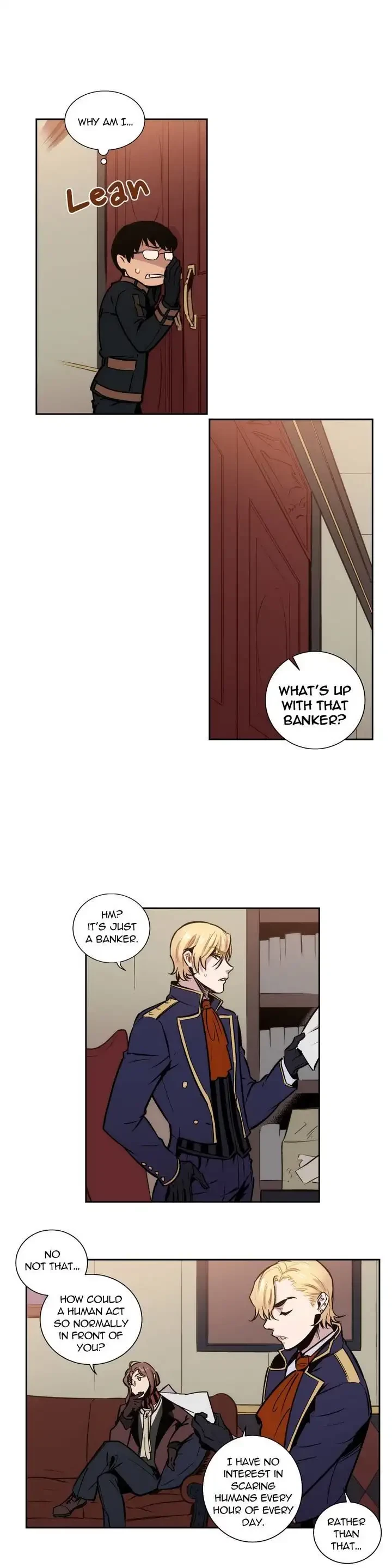 Chapter 8, page 14
