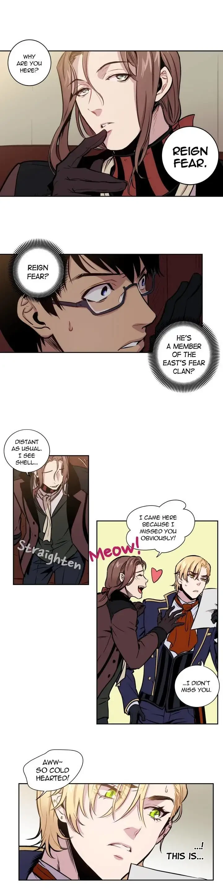 Chapter 8, page 15