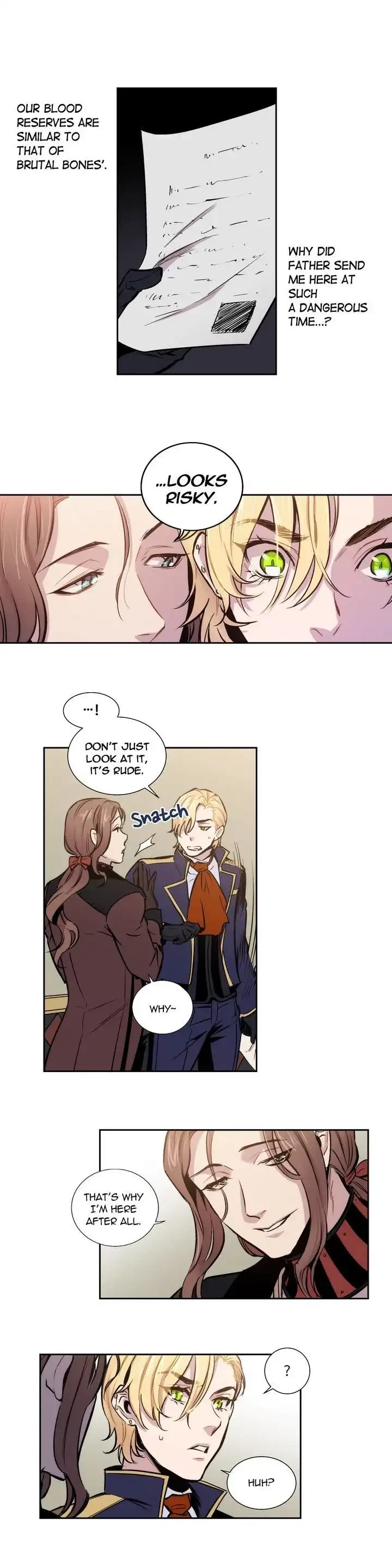 Chapter 8, page 16