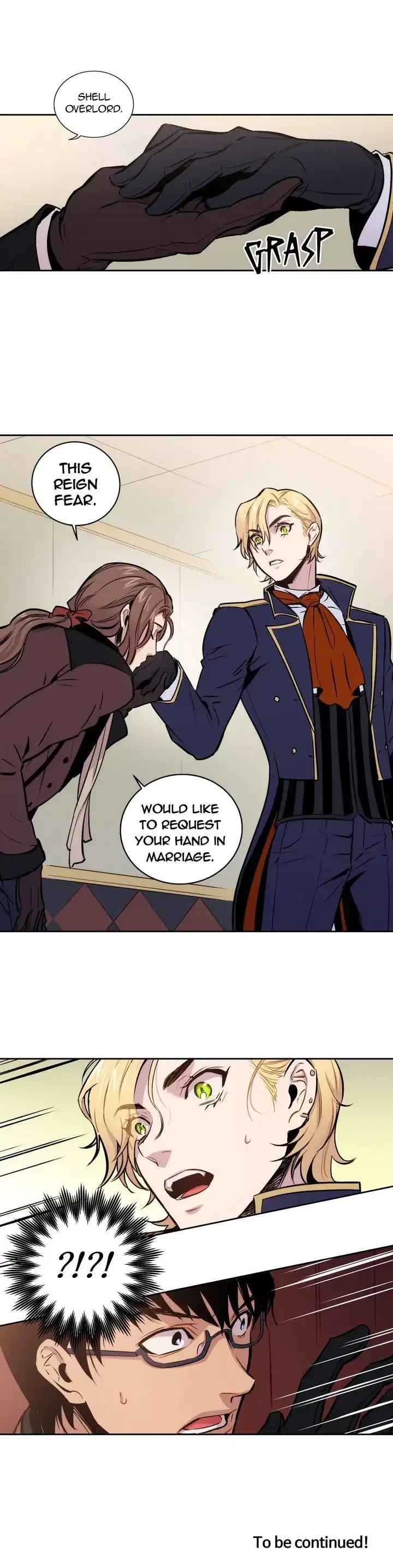 Chapter 8, page 17
