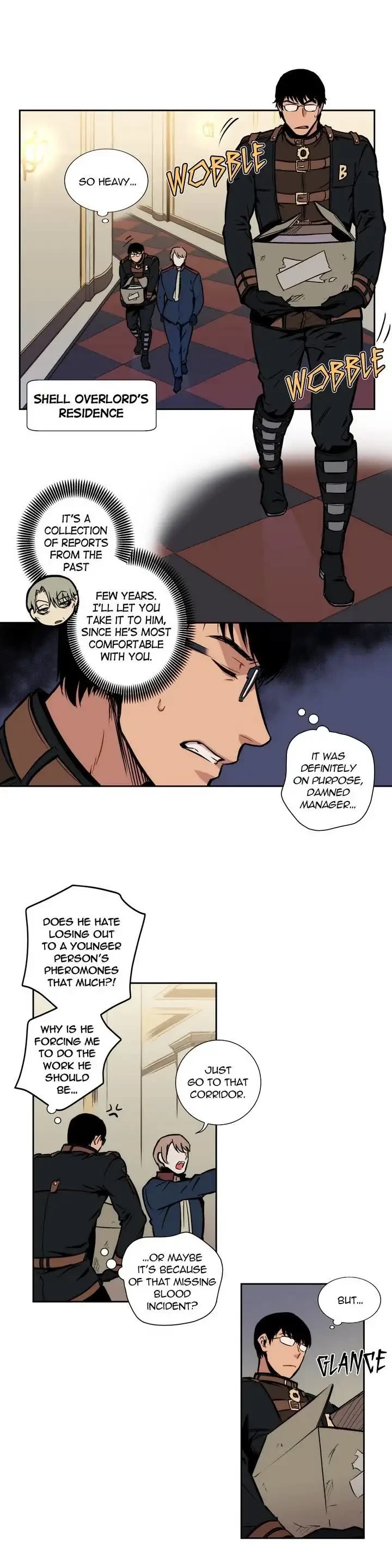 Chapter 8, page 6