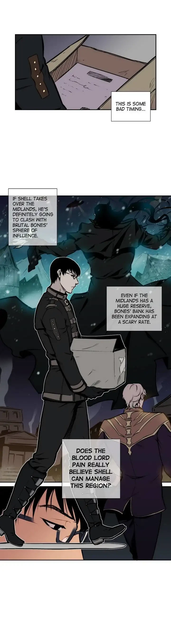 Chapter 8, page 7