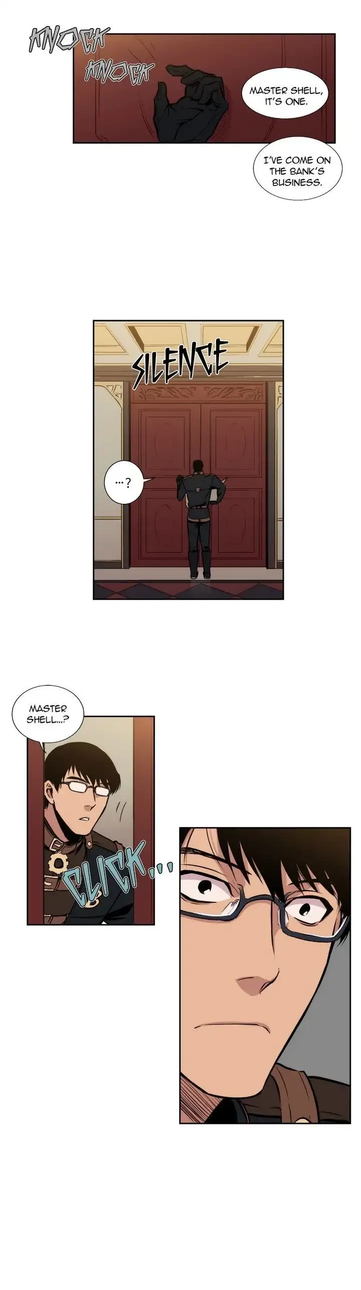 Chapter 8, page 8