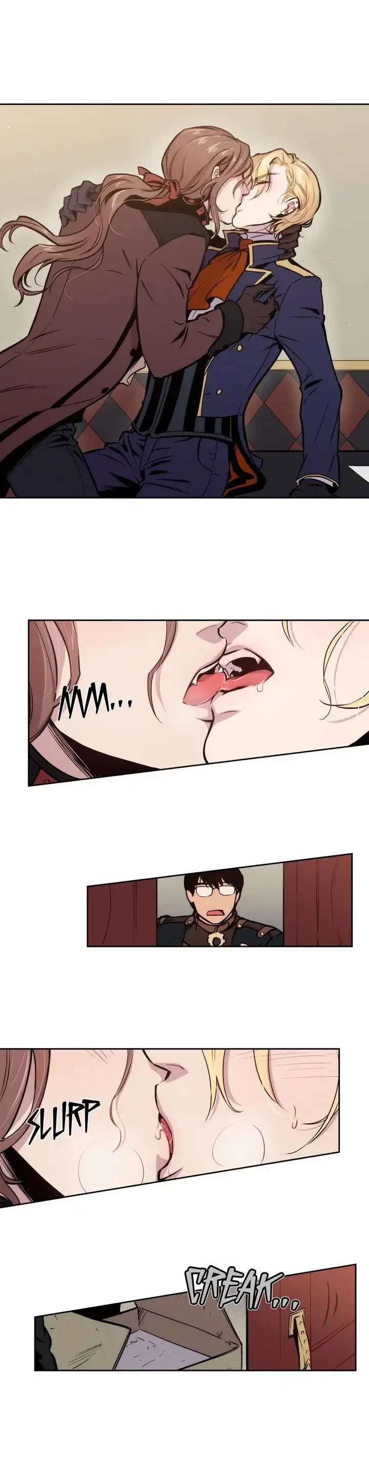 Chapter 8, page 9